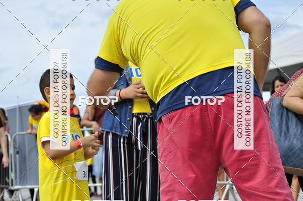 Buy your photos of the eventNiteri Kids Run on Fotop