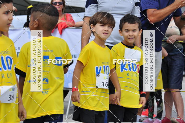 Buy your photos of the eventNiteri Kids Run on Fotop