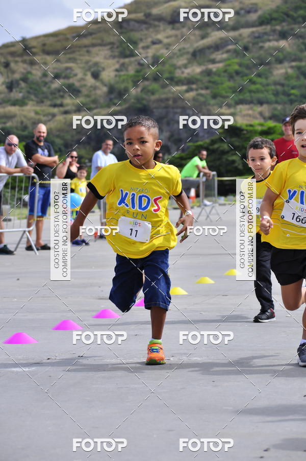 Buy your photos of the eventNiteri Kids Run on Fotop