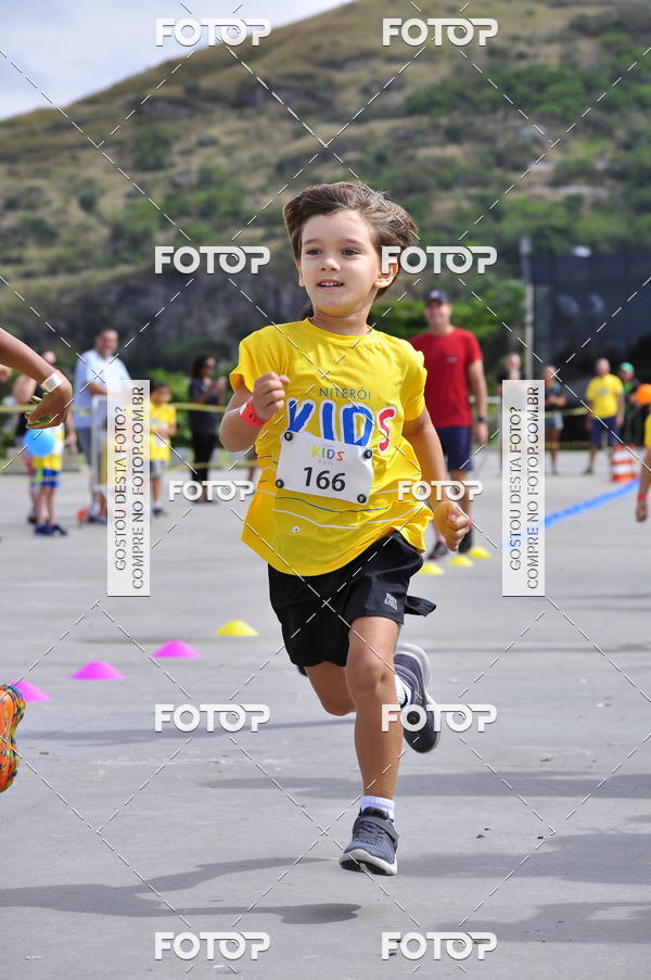 Buy your photos of the eventNiteri Kids Run on Fotop