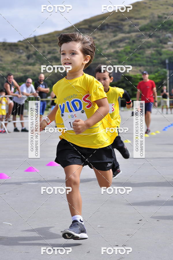 Buy your photos of the eventNiteri Kids Run on Fotop