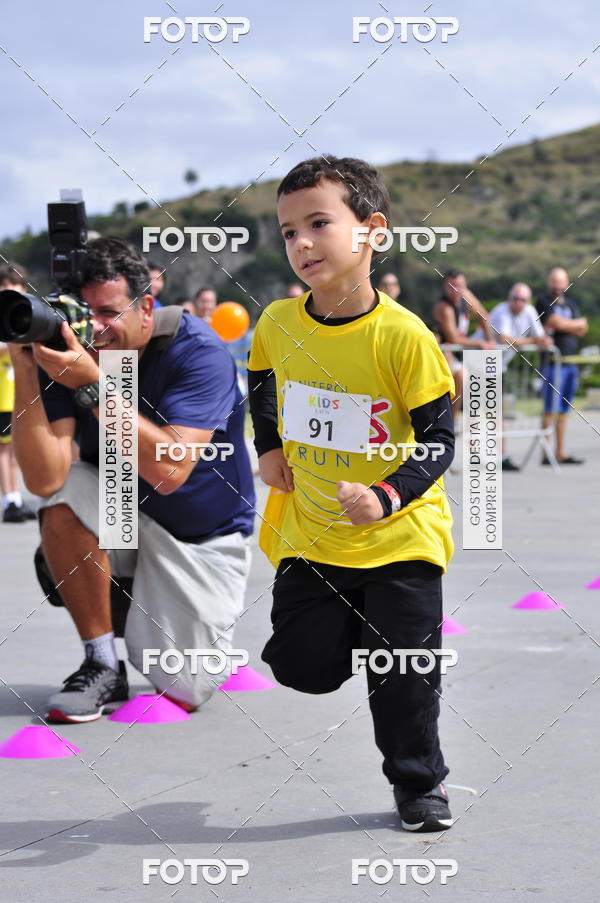 Buy your photos of the eventNiteri Kids Run on Fotop