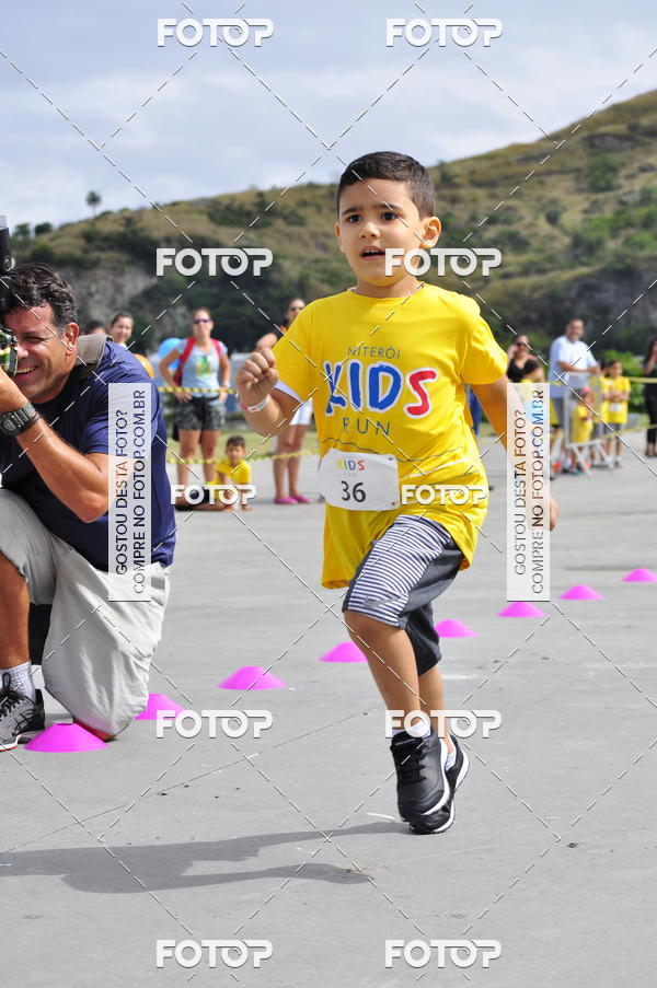 Buy your photos of the eventNiteri Kids Run on Fotop