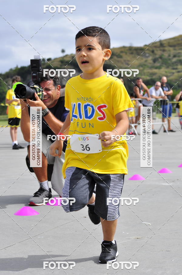 Buy your photos of the eventNiteri Kids Run on Fotop