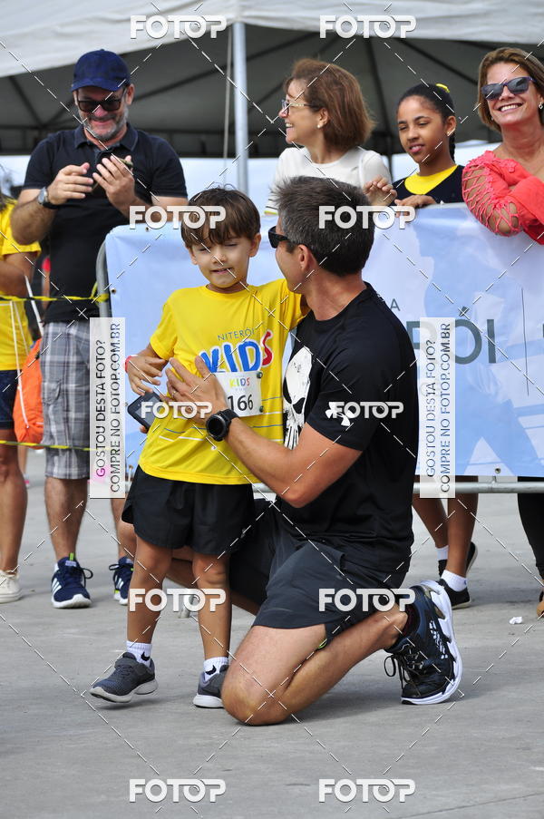 Buy your photos of the eventNiteri Kids Run on Fotop