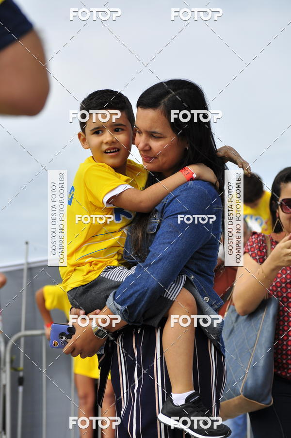 Buy your photos of the eventNiteri Kids Run on Fotop