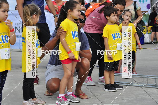 Buy your photos of the eventNiteri Kids Run on Fotop