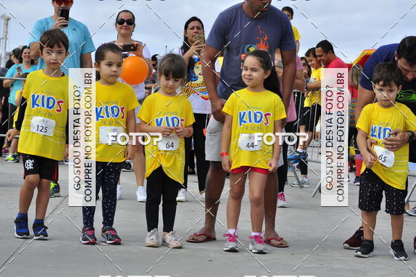 Buy your photos of the eventNiteri Kids Run on Fotop