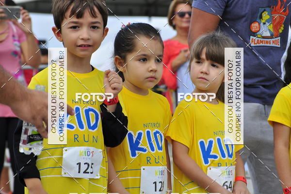 Buy your photos of the eventNiteri Kids Run on Fotop