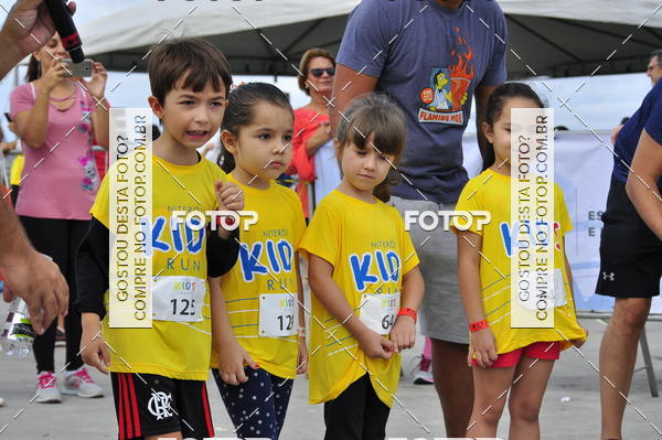 Buy your photos of the eventNiteri Kids Run on Fotop