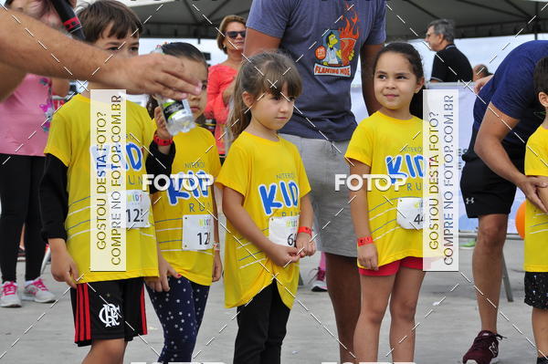 Buy your photos of the eventNiteri Kids Run on Fotop