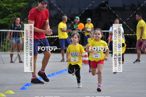 Buy your photos of the eventNiteri Kids Run on Fotop