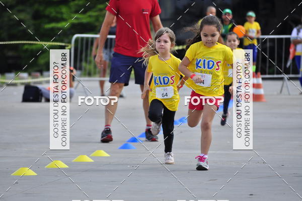 Buy your photos of the eventNiteri Kids Run on Fotop