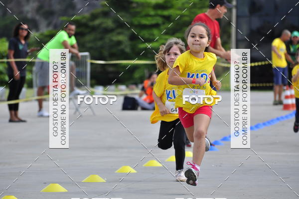Buy your photos of the eventNiteri Kids Run on Fotop