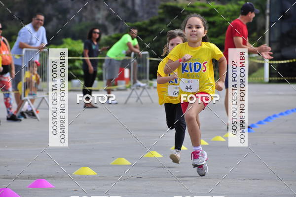Buy your photos of the eventNiteri Kids Run on Fotop