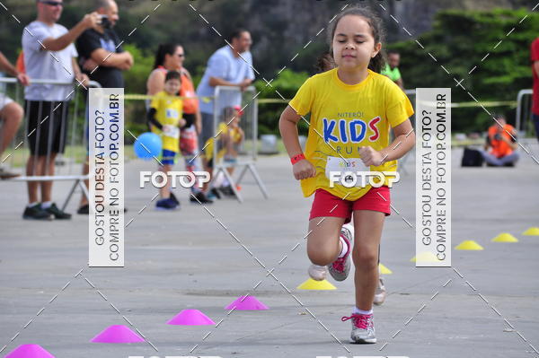 Buy your photos of the eventNiteri Kids Run on Fotop