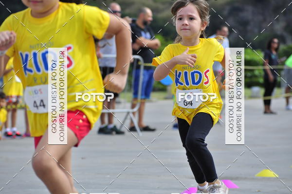 Buy your photos of the eventNiteri Kids Run on Fotop