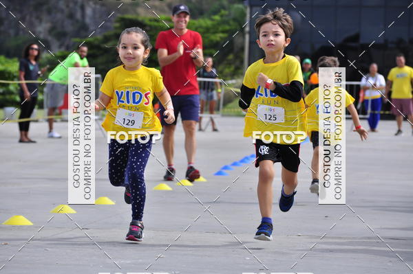 Buy your photos of the eventNiteri Kids Run on Fotop