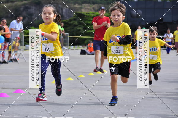Buy your photos of the eventNiteri Kids Run on Fotop