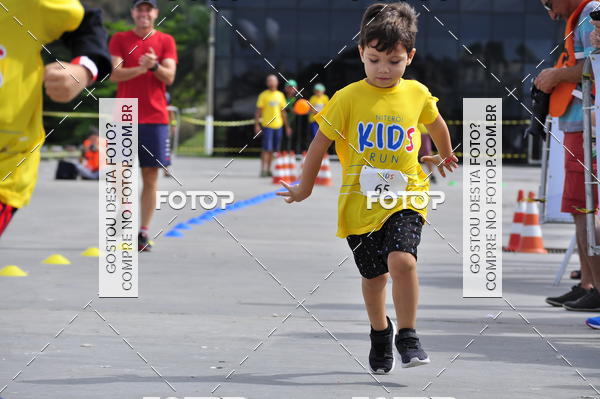 Buy your photos of the eventNiteri Kids Run on Fotop