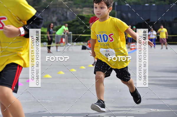 Buy your photos of the eventNiteri Kids Run on Fotop