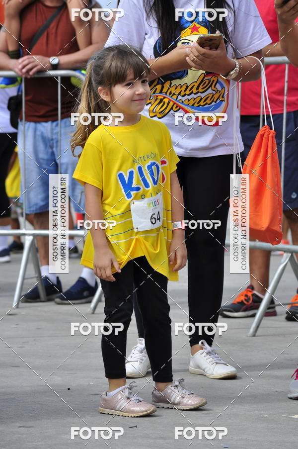 Buy your photos of the eventNiteri Kids Run on Fotop