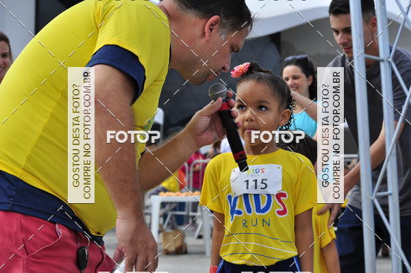 Buy your photos of the eventNiteri Kids Run on Fotop