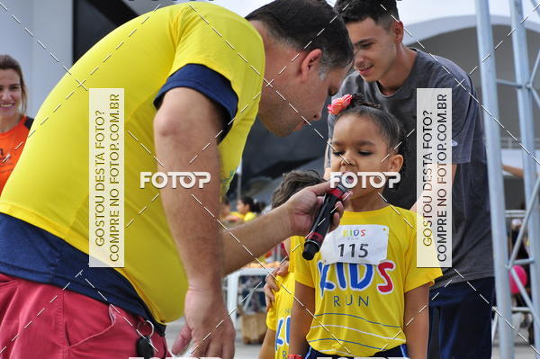 Buy your photos of the eventNiteri Kids Run on Fotop