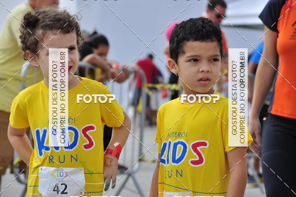 Buy your photos of the eventNiteri Kids Run on Fotop