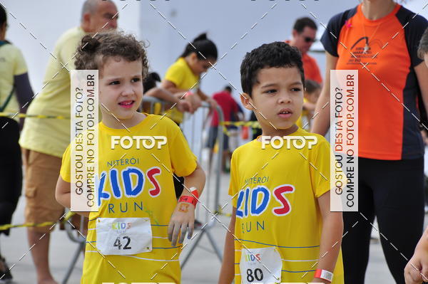 Buy your photos of the eventNiteri Kids Run on Fotop