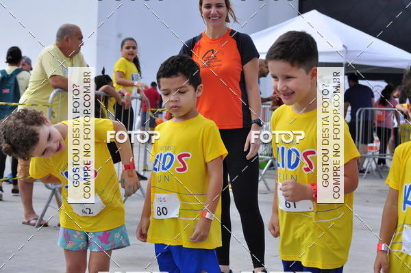 Buy your photos of the eventNiteri Kids Run on Fotop