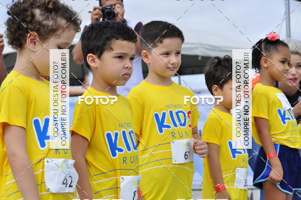 Buy your photos of the eventNiteri Kids Run on Fotop