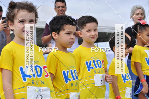 Buy your photos of the eventNiteri Kids Run on Fotop