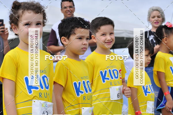 Buy your photos of the eventNiteri Kids Run on Fotop