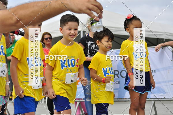 Buy your photos of the eventNiteri Kids Run on Fotop