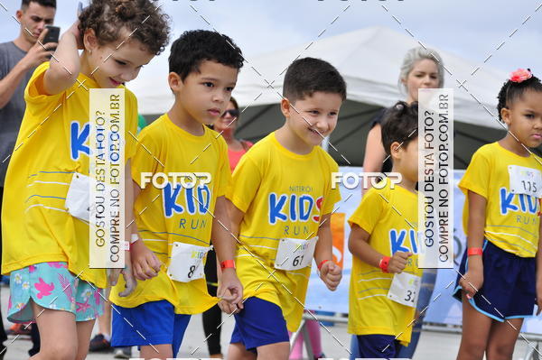 Buy your photos of the eventNiteri Kids Run on Fotop