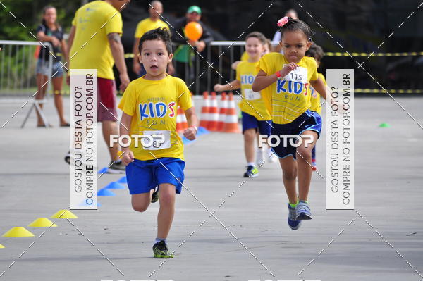 Buy your photos of the eventNiteri Kids Run on Fotop