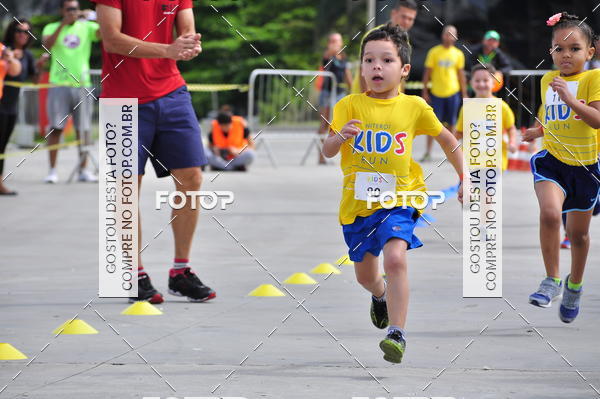 Buy your photos of the eventNiteri Kids Run on Fotop