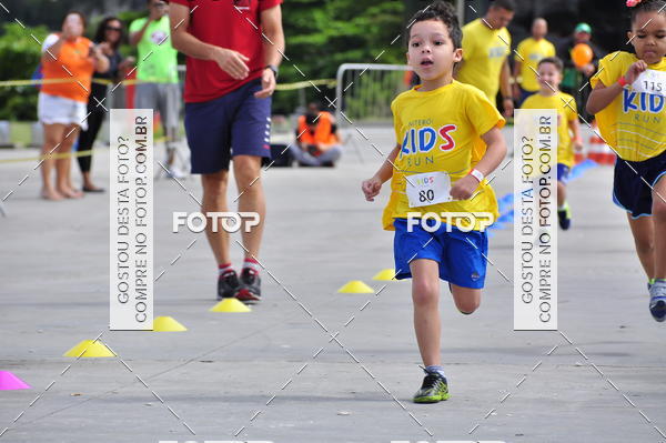 Buy your photos of the eventNiteri Kids Run on Fotop