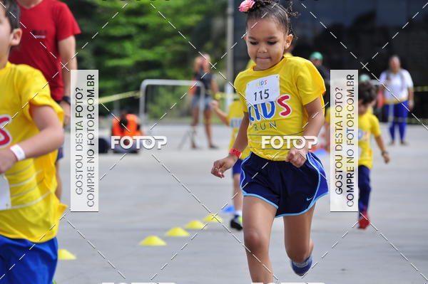 Buy your photos of the eventNiteri Kids Run on Fotop