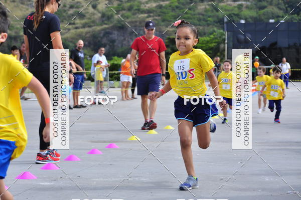 Buy your photos of the eventNiteri Kids Run on Fotop