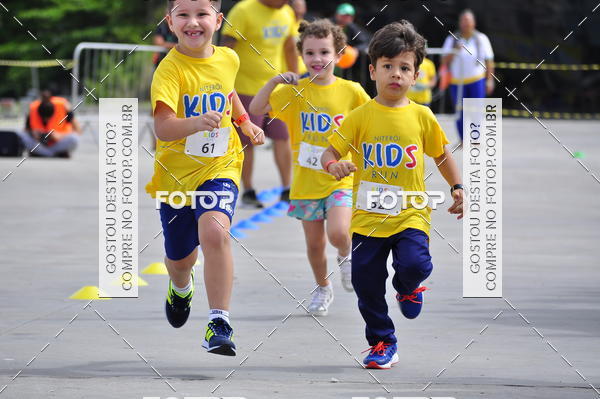 Buy your photos of the eventNiteri Kids Run on Fotop