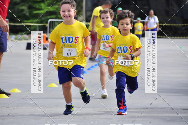 Buy your photos of the eventNiteri Kids Run on Fotop