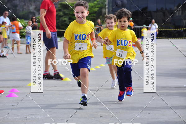 Buy your photos of the eventNiteri Kids Run on Fotop