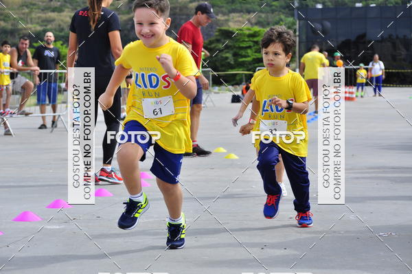 Buy your photos of the eventNiteri Kids Run on Fotop