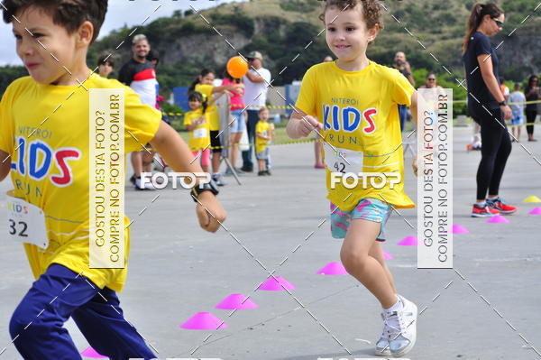 Buy your photos of the eventNiteri Kids Run on Fotop