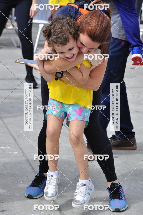 Buy your photos of the eventNiteri Kids Run on Fotop