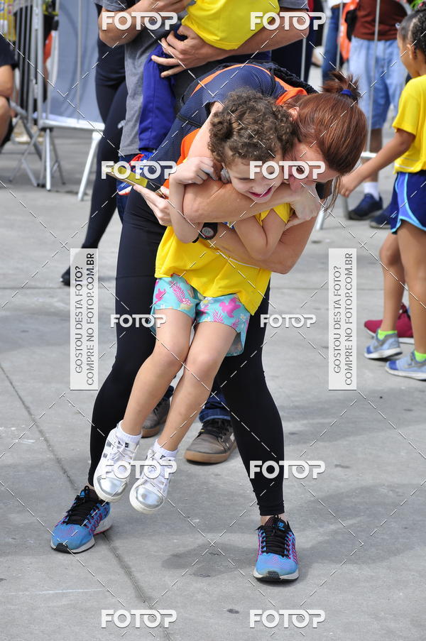 Buy your photos of the eventNiteri Kids Run on Fotop