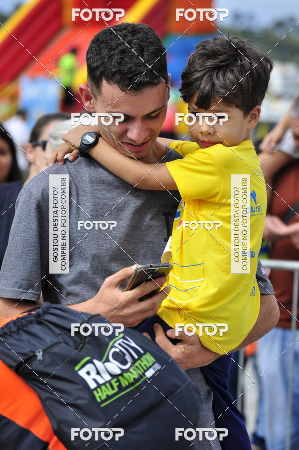 Buy your photos of the eventNiteri Kids Run on Fotop