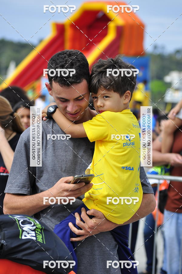 Buy your photos of the eventNiteri Kids Run on Fotop